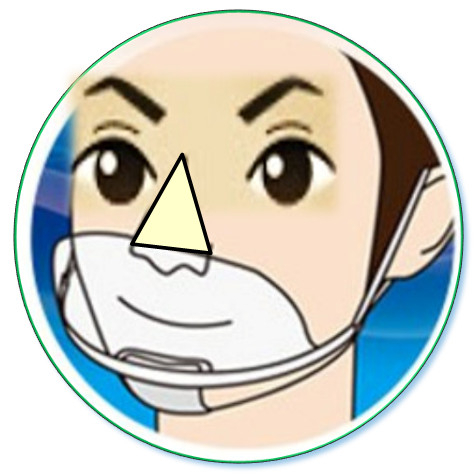 kkkkktorokマウスシールド.jpg