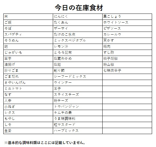 アルモンデ　2025.4.12　1.jpg