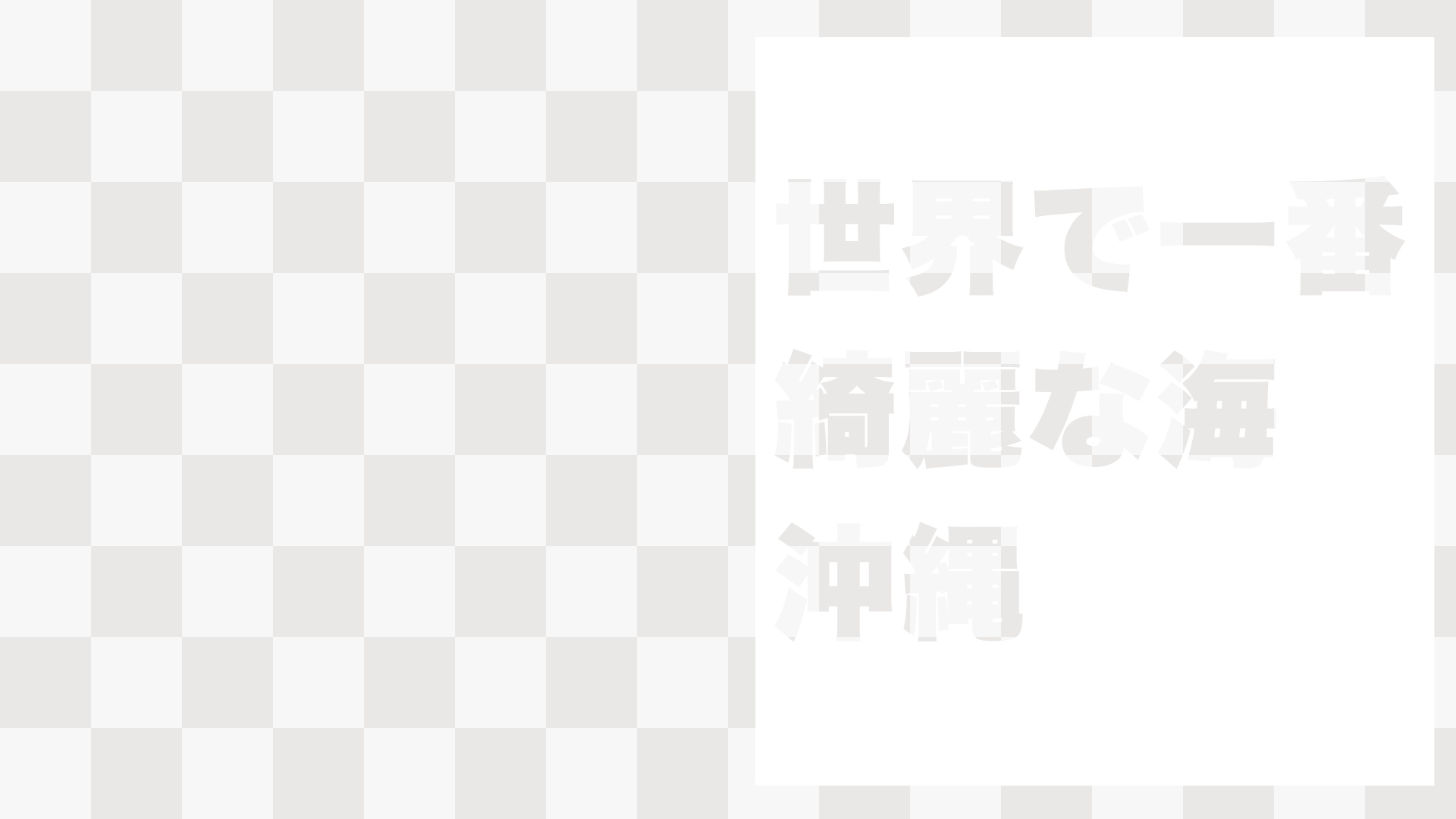 6.png