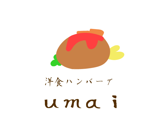 アートボード 3-100.jpg