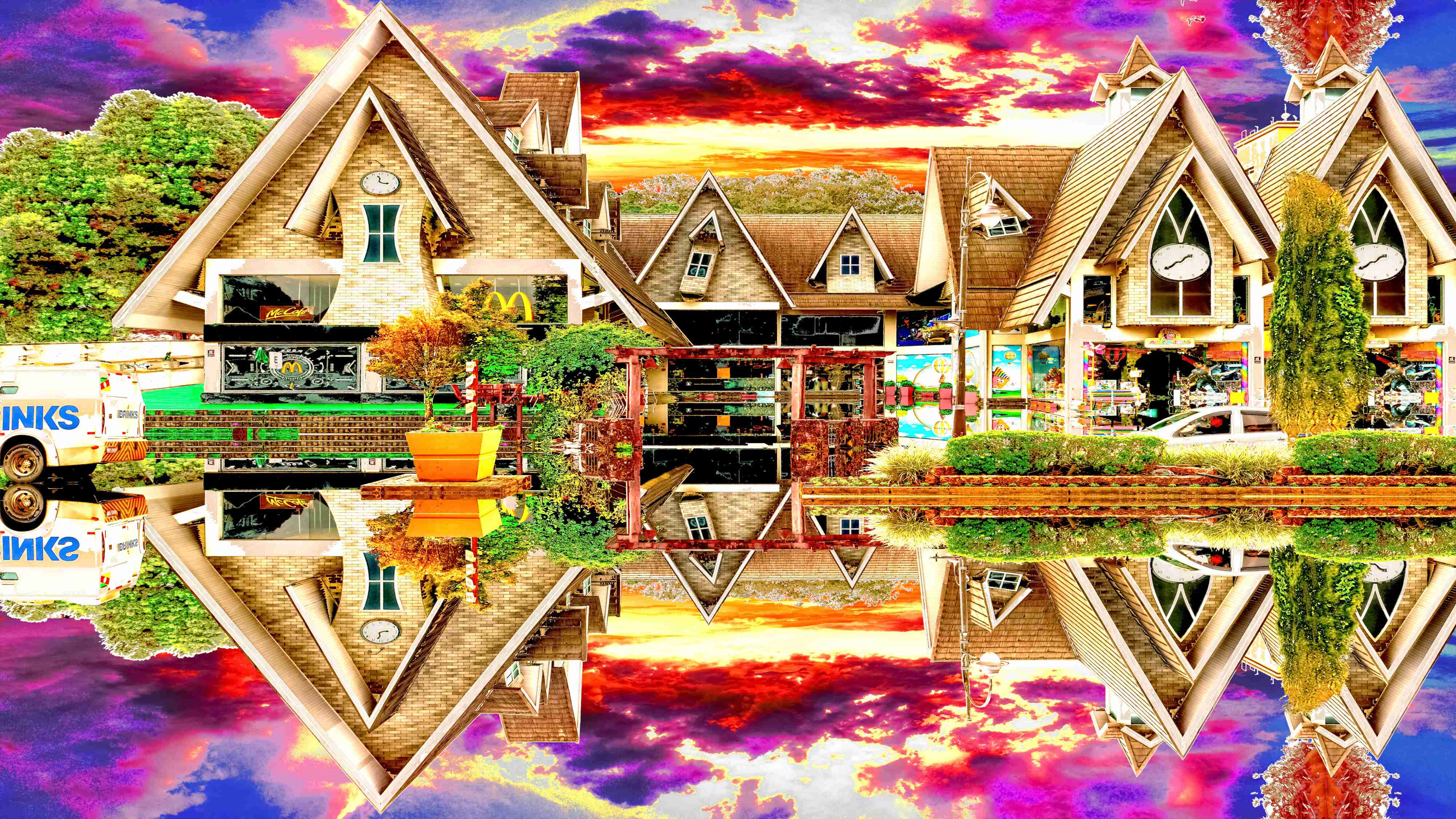背景展示用_edited.jpg