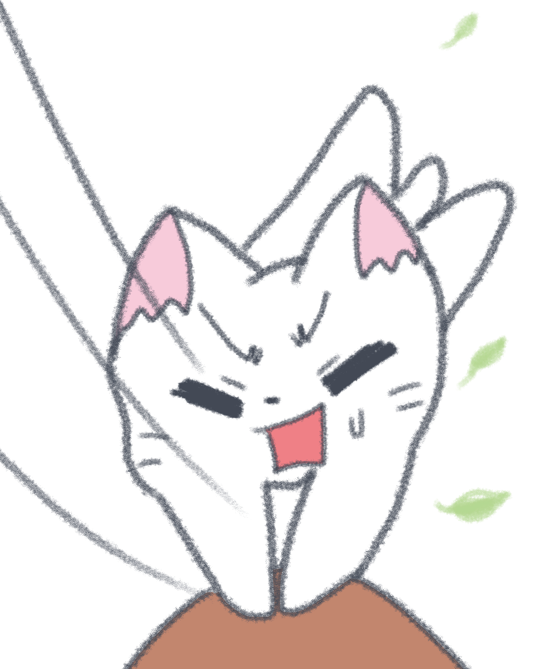 2.15　春一番の名づけの日.jpg