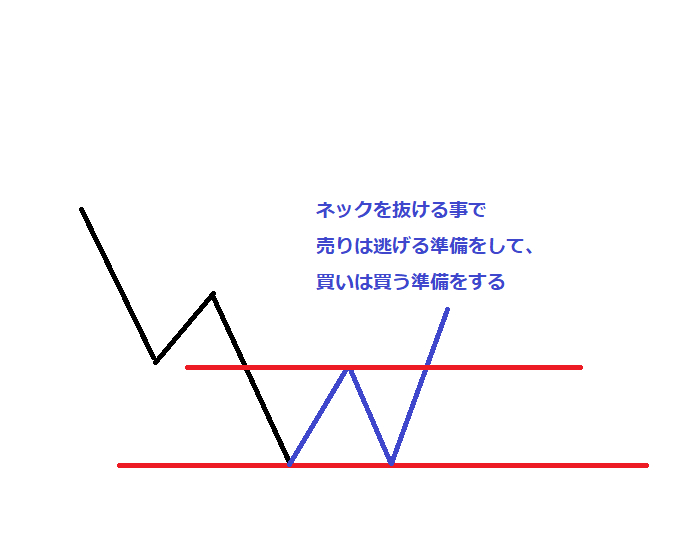 1-75-1.png