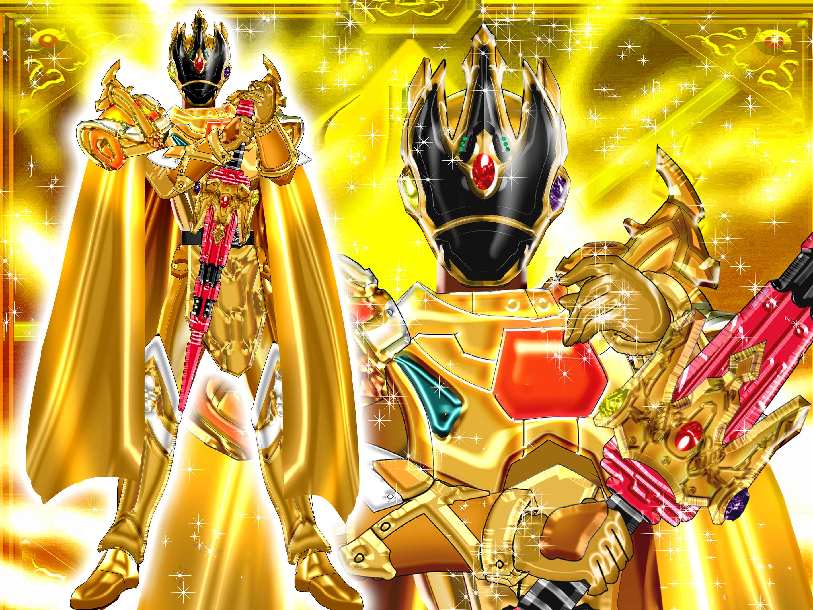 sentai-kingouger-kingkuwagataouger-2023-0730-x1000.jpg