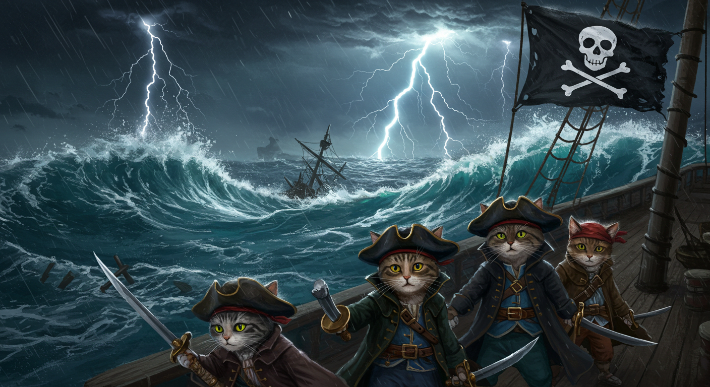 image_fx_ - 2025-03-09T164700.030.jpg