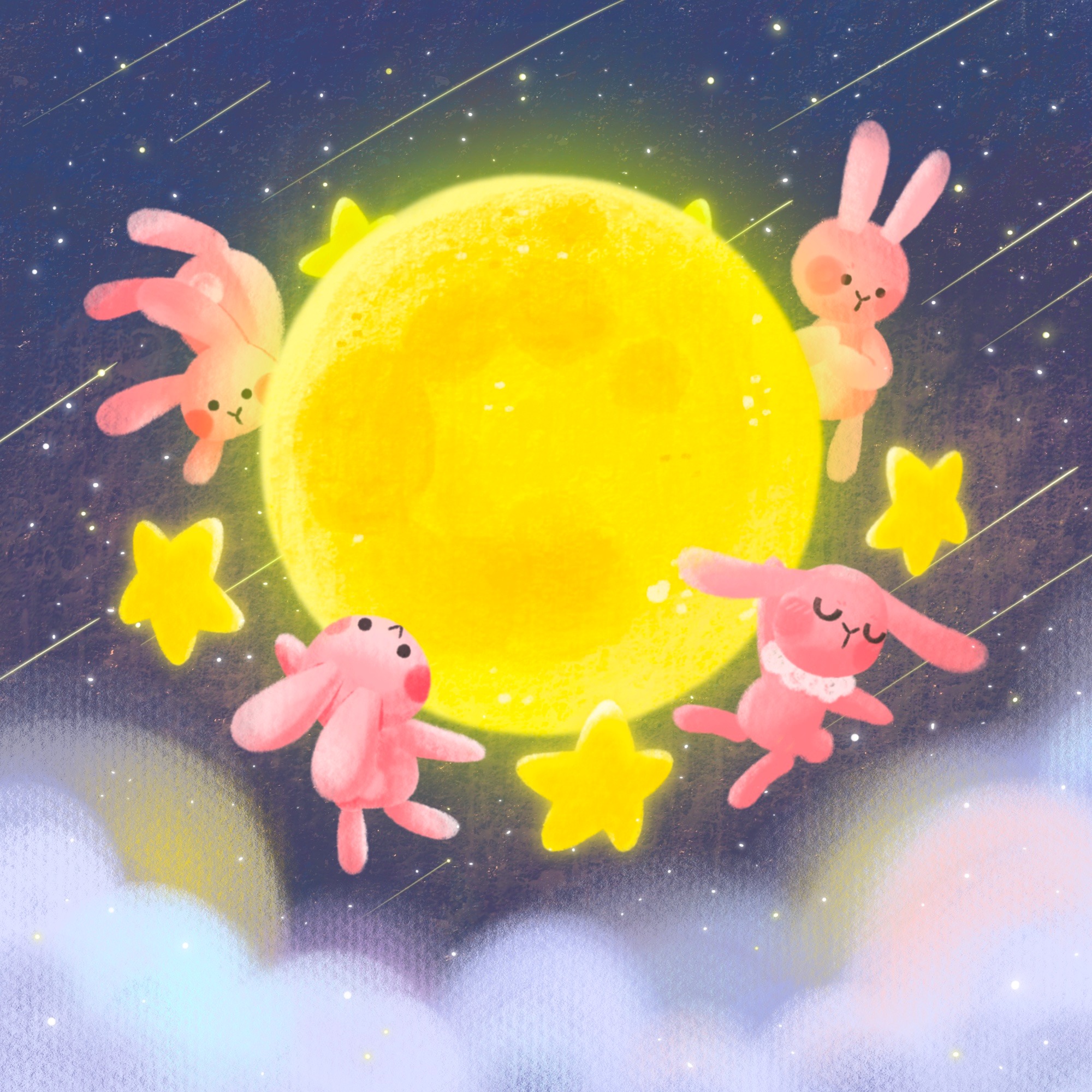 月夜のうさぎ.jpg