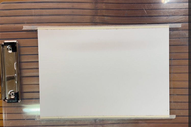 blog-body_138bb806-7ae9-4092-92a0-3a153336fe85_gt (1).jpg