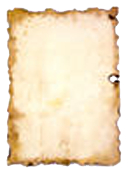 4 annthi-ku.png