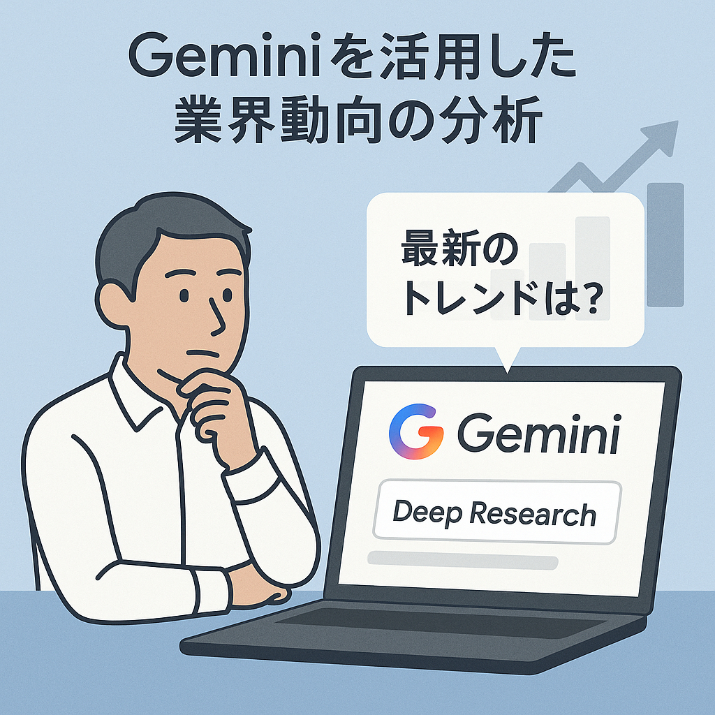 ChatGPT Image 2025年4月25日 00_17_41.png