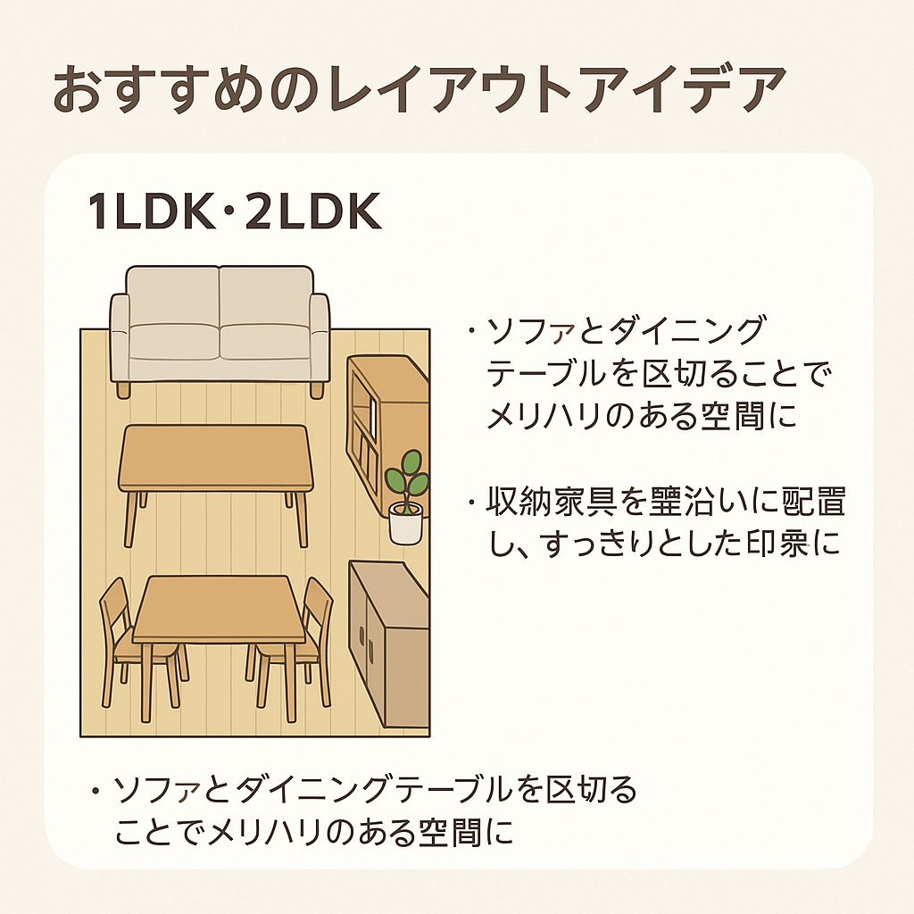 ChatGPT Image 2025年4月5日 20_46_17.png
