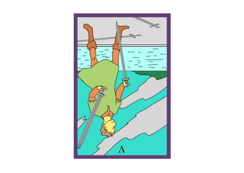 ソードの５逆位置.png
