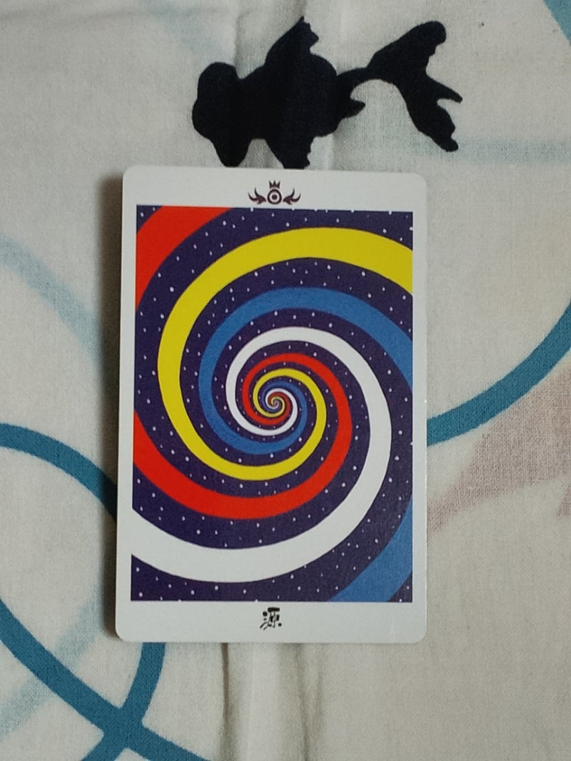 o0811108015653665911.jpg