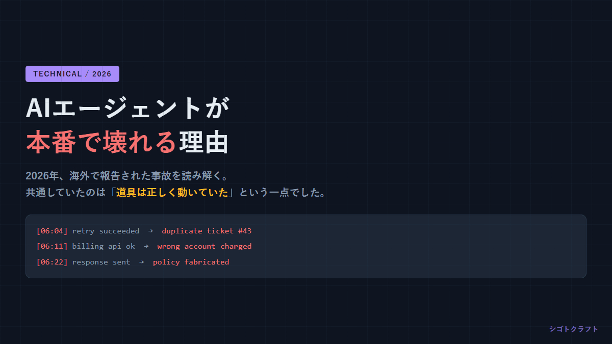01_eyecatch.png