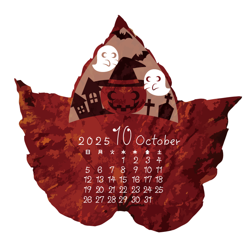 10月_アートボード 1.jpg