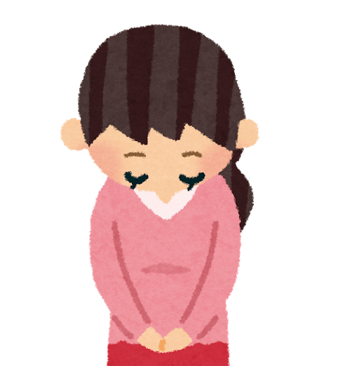 お辞儀２.png