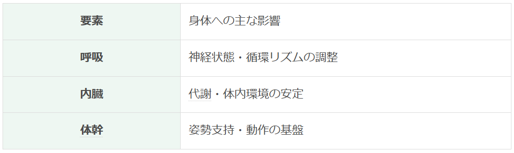 スクリーンショット 2025-12-17 234920.png