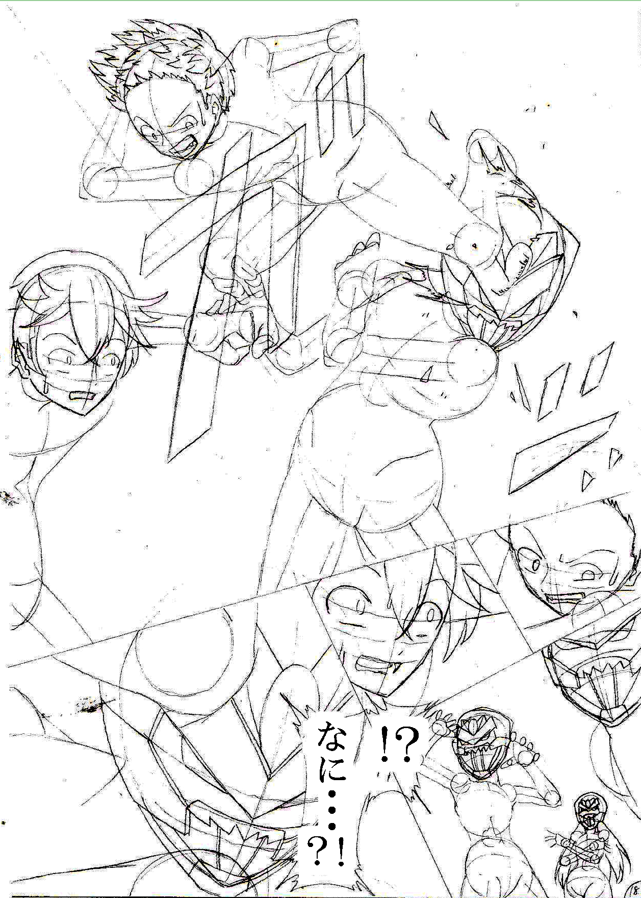 ノル香17 - コピー.jpg