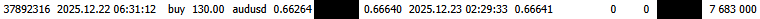 20251223.png