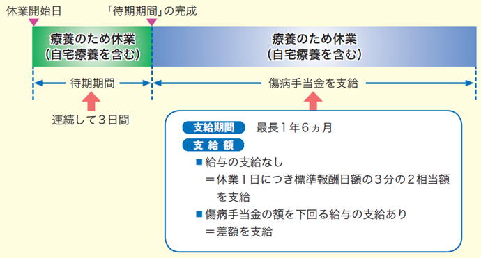 無題.png