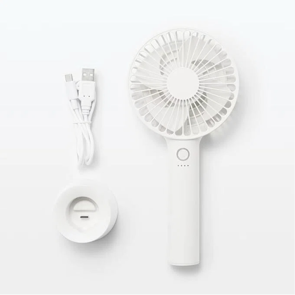 スクリーンショット 2024-08-09 16.48.14.png