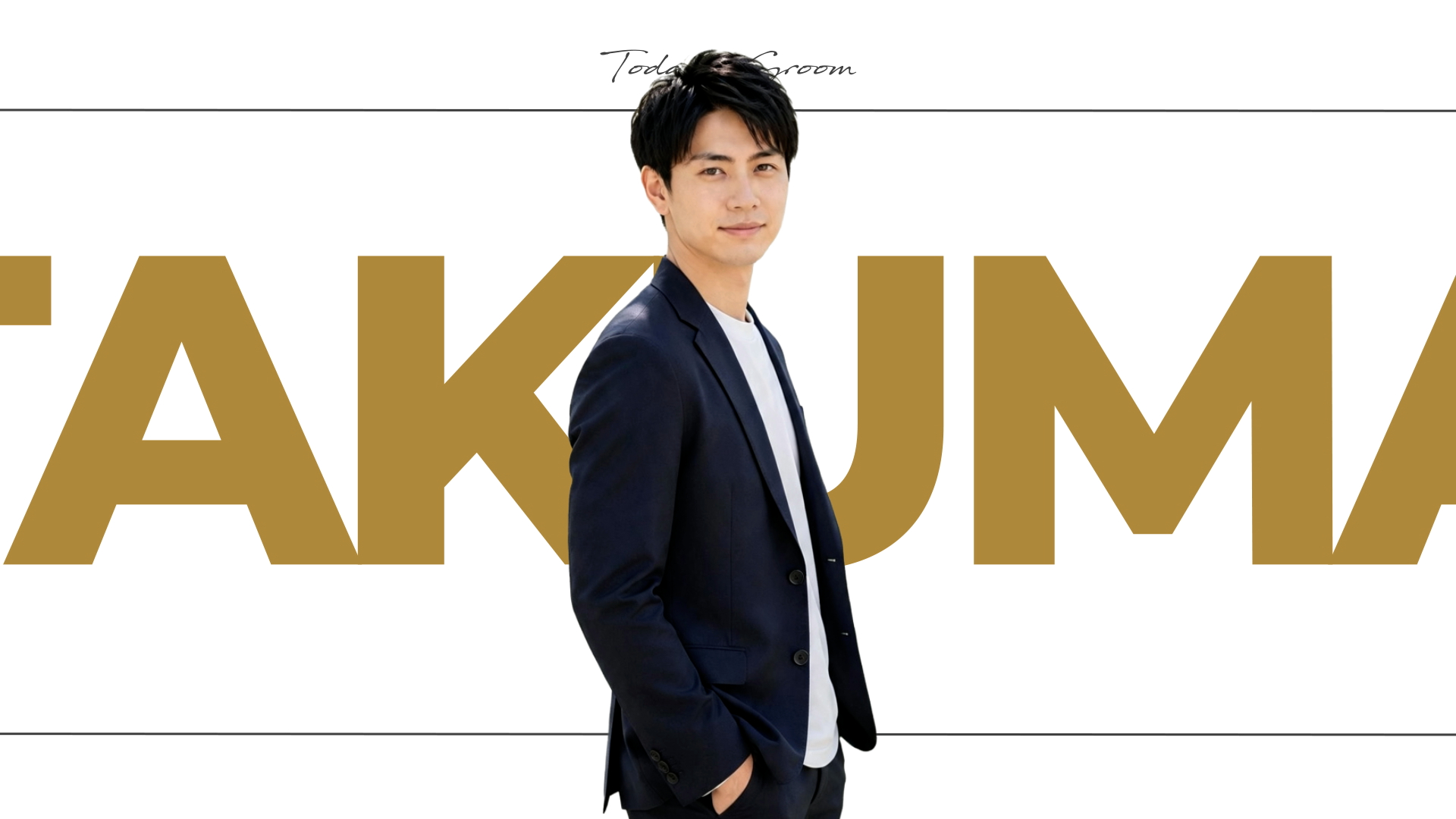 Opening_03.00_00_27_12.静止画066.png