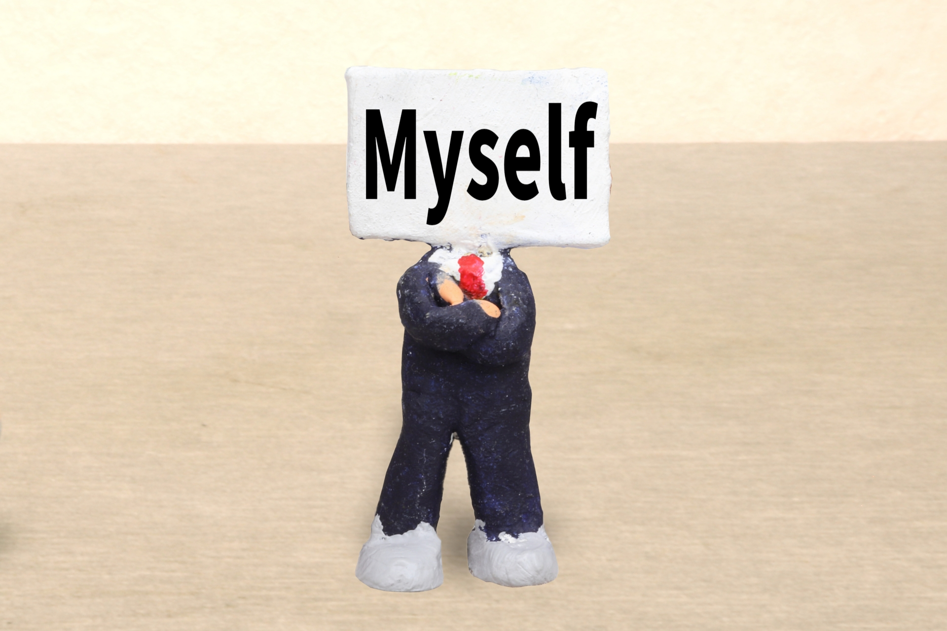 22597779_m.jpg