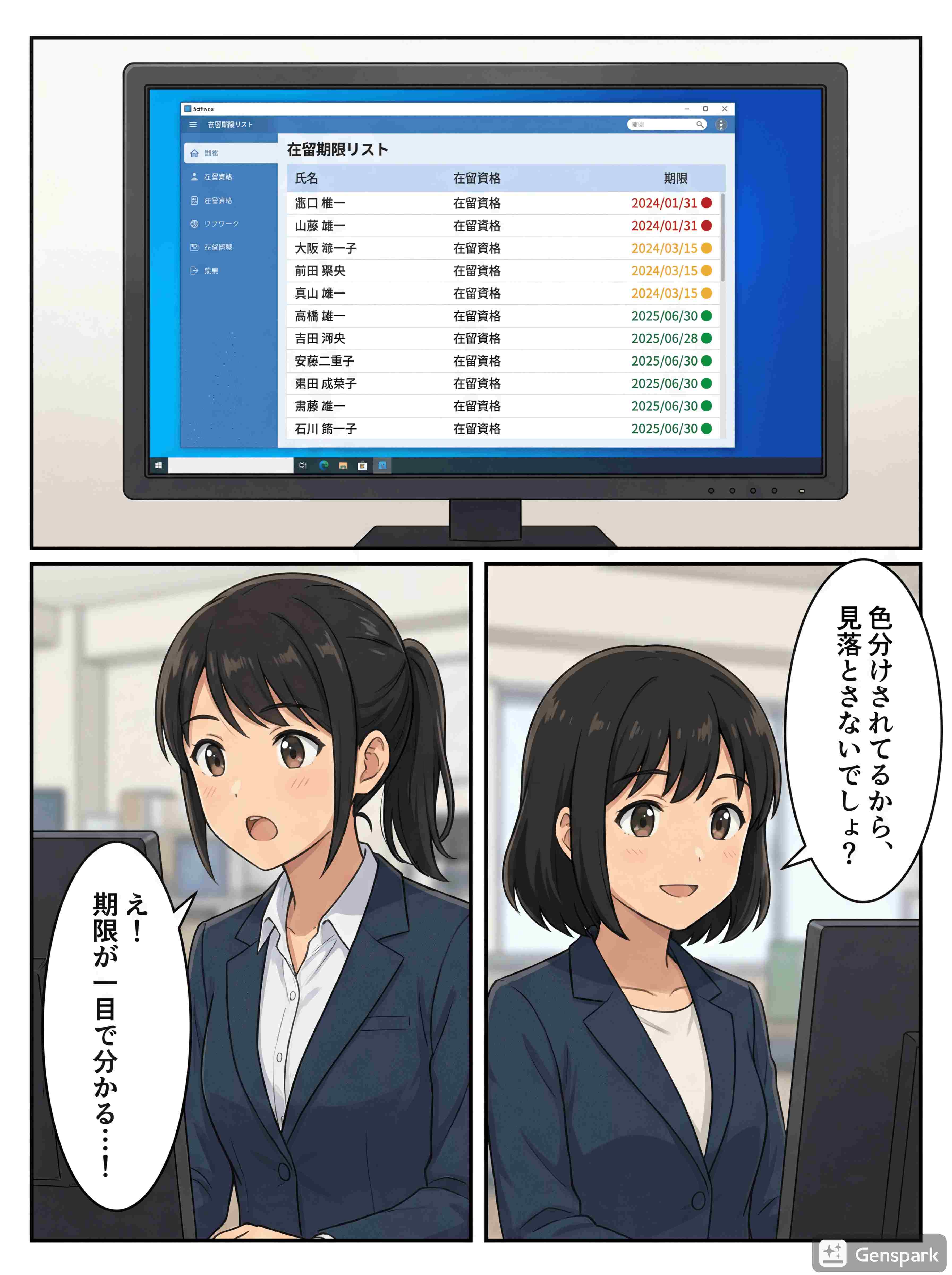 50_04.png