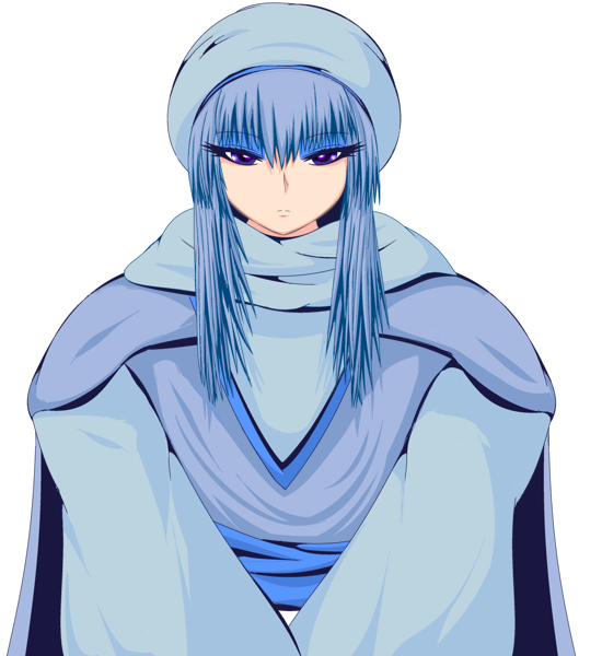 P_lura_h2.png