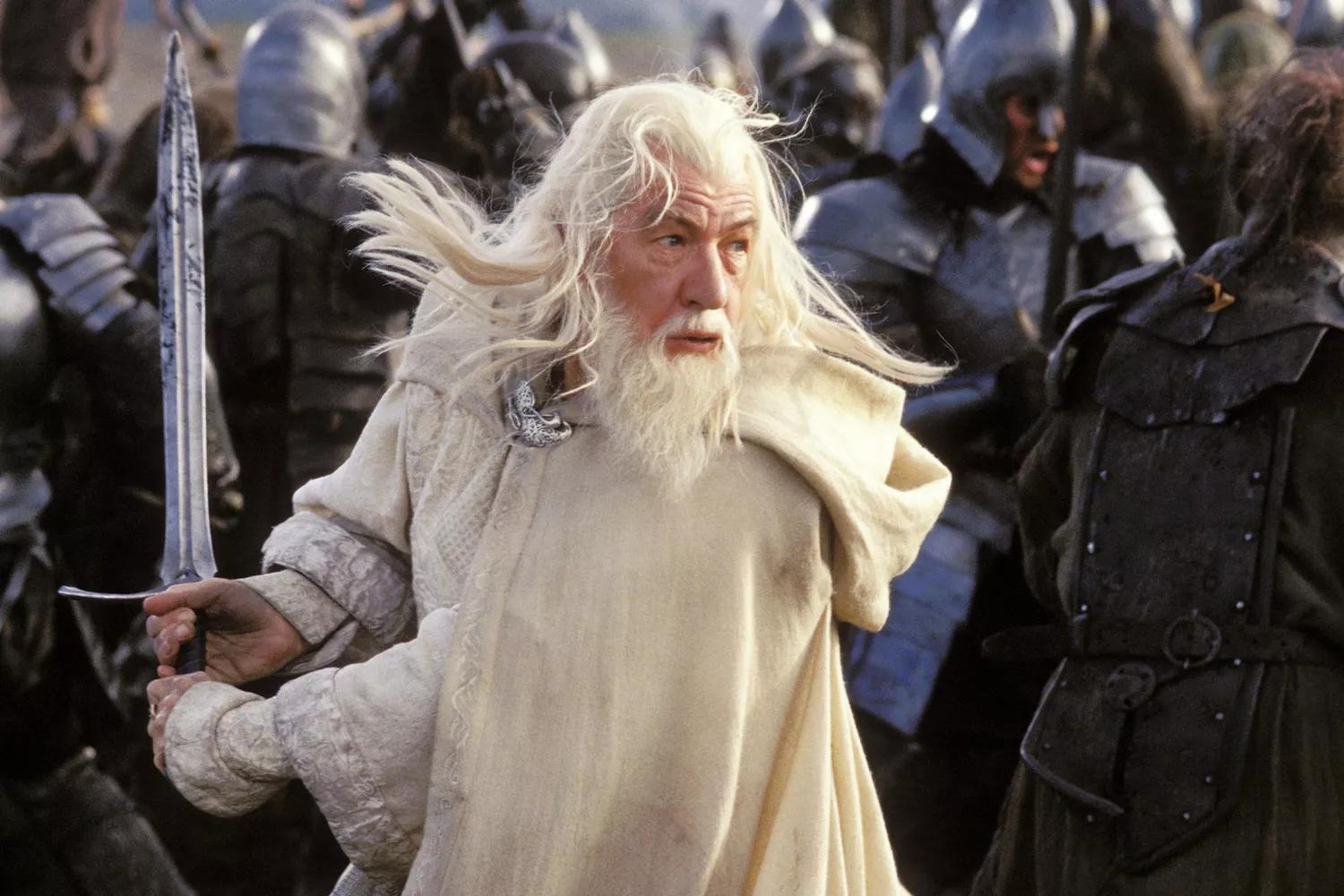 ☆★☆★☆gandalf-2000-8eb3951d01c04ae5acea3bd272015ebf.jpg