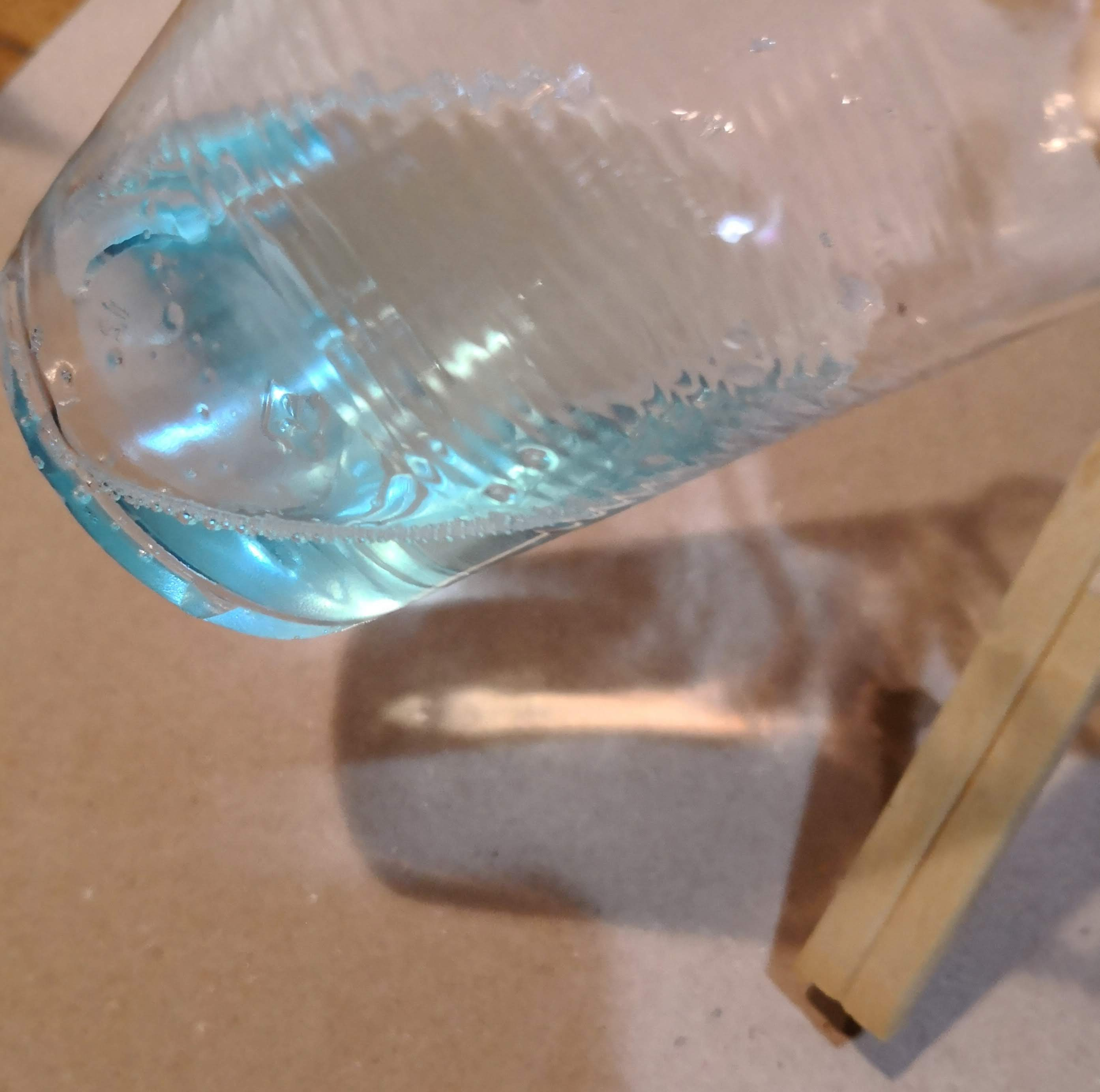 IMG_20180617_164705.jpg