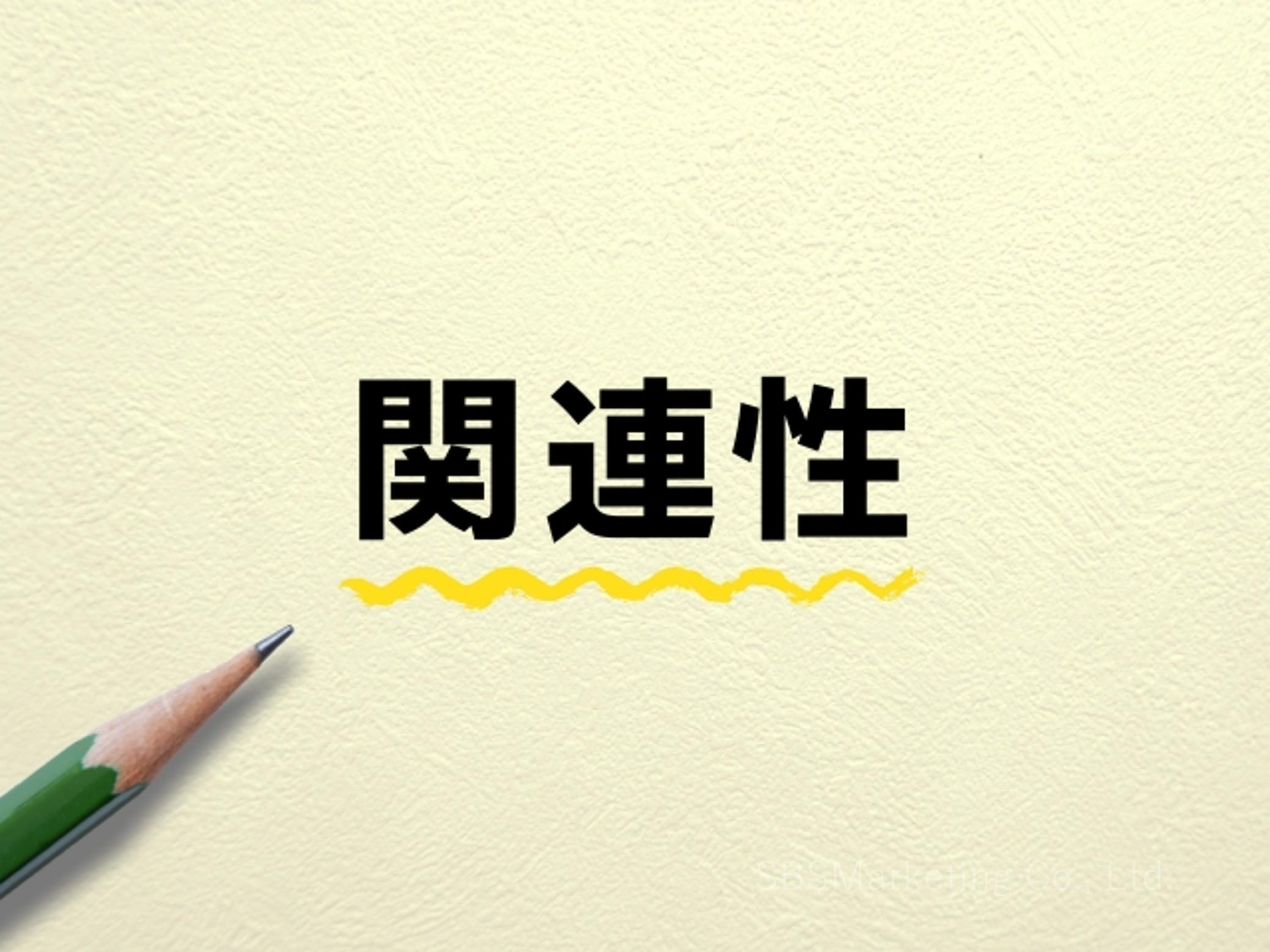 11 (NXPowerLite Copy).jpg