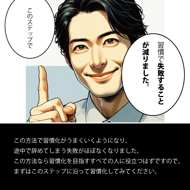 20240410-6.jpg