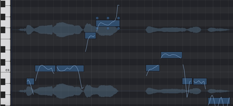 スクリーンショット 2022-10-07 17.48.55.jpg