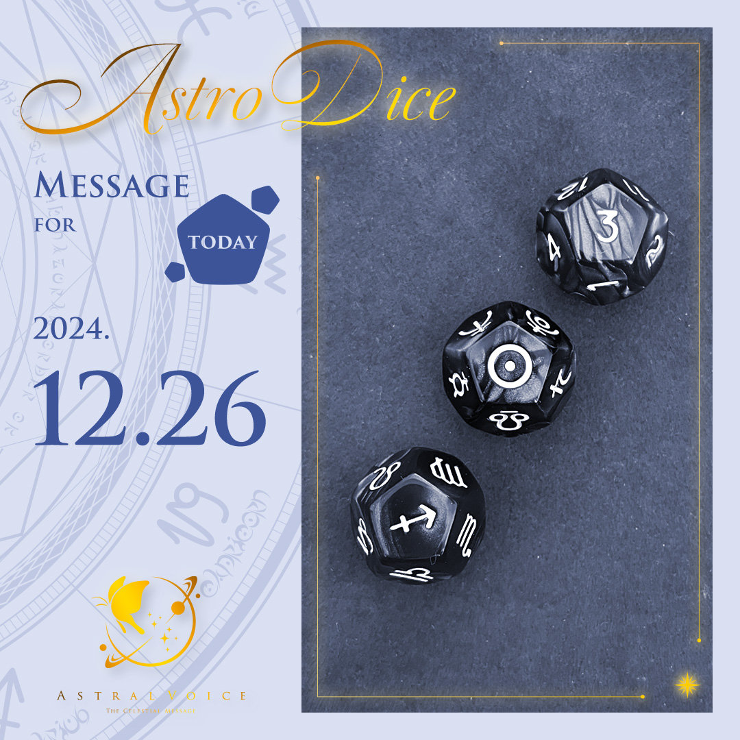 astrodice_today_ig_20241226.jpg