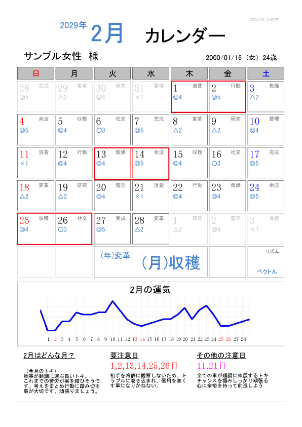 月.png