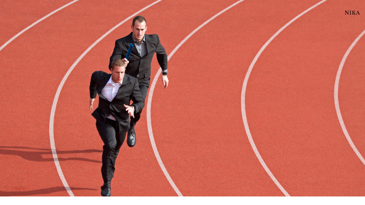 ☆ニカ☆ (39).png