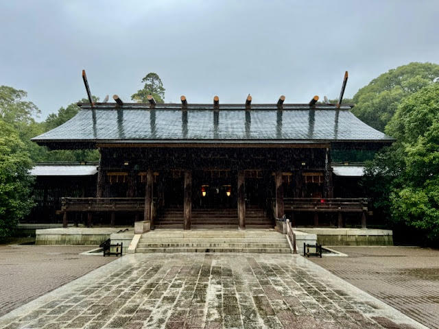 神宮.jpg