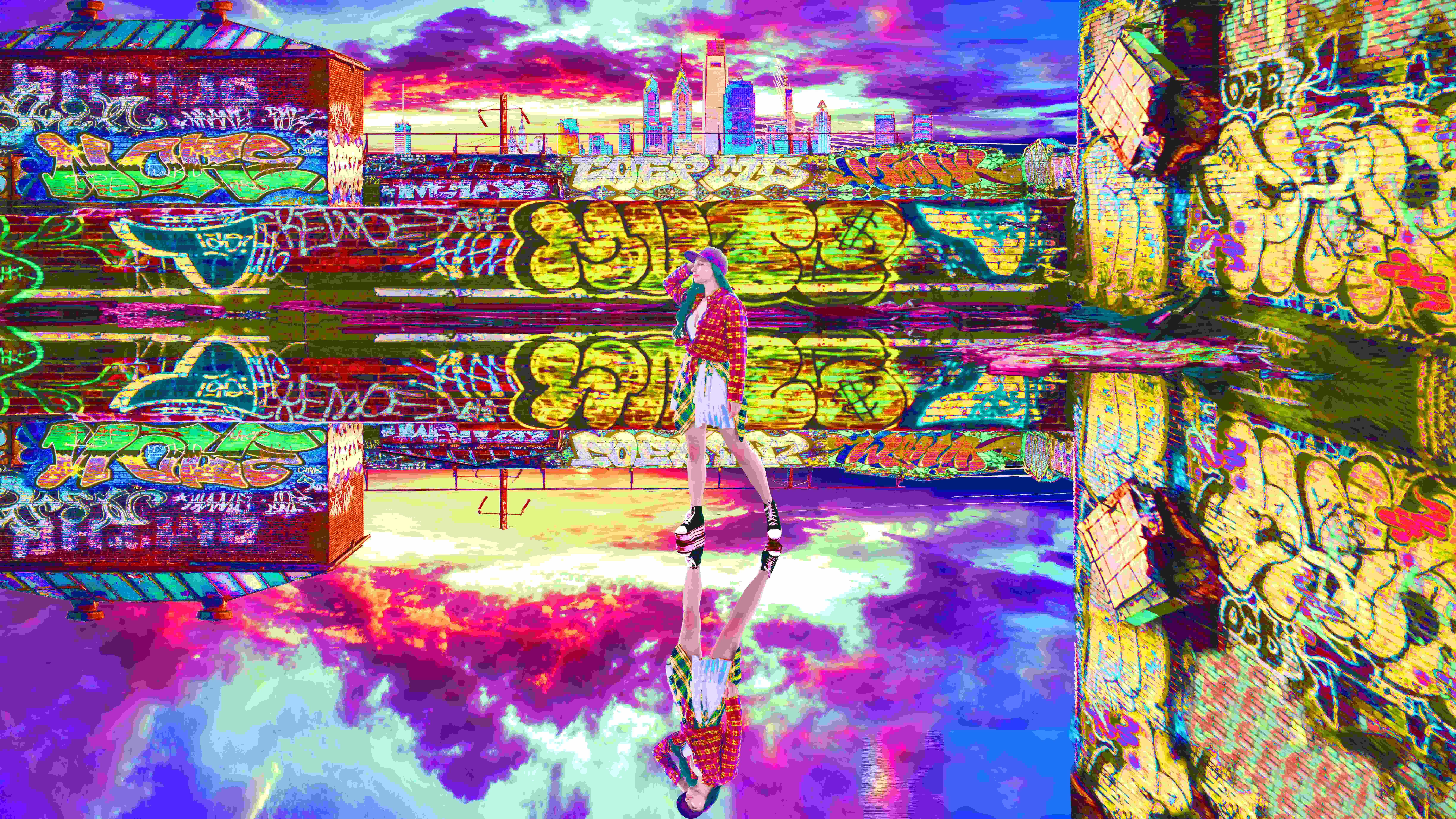 PIXTA7-6-3_MoreDetail-v3_x1_9800x5513_2pass_MoreDetail-v3.jpg