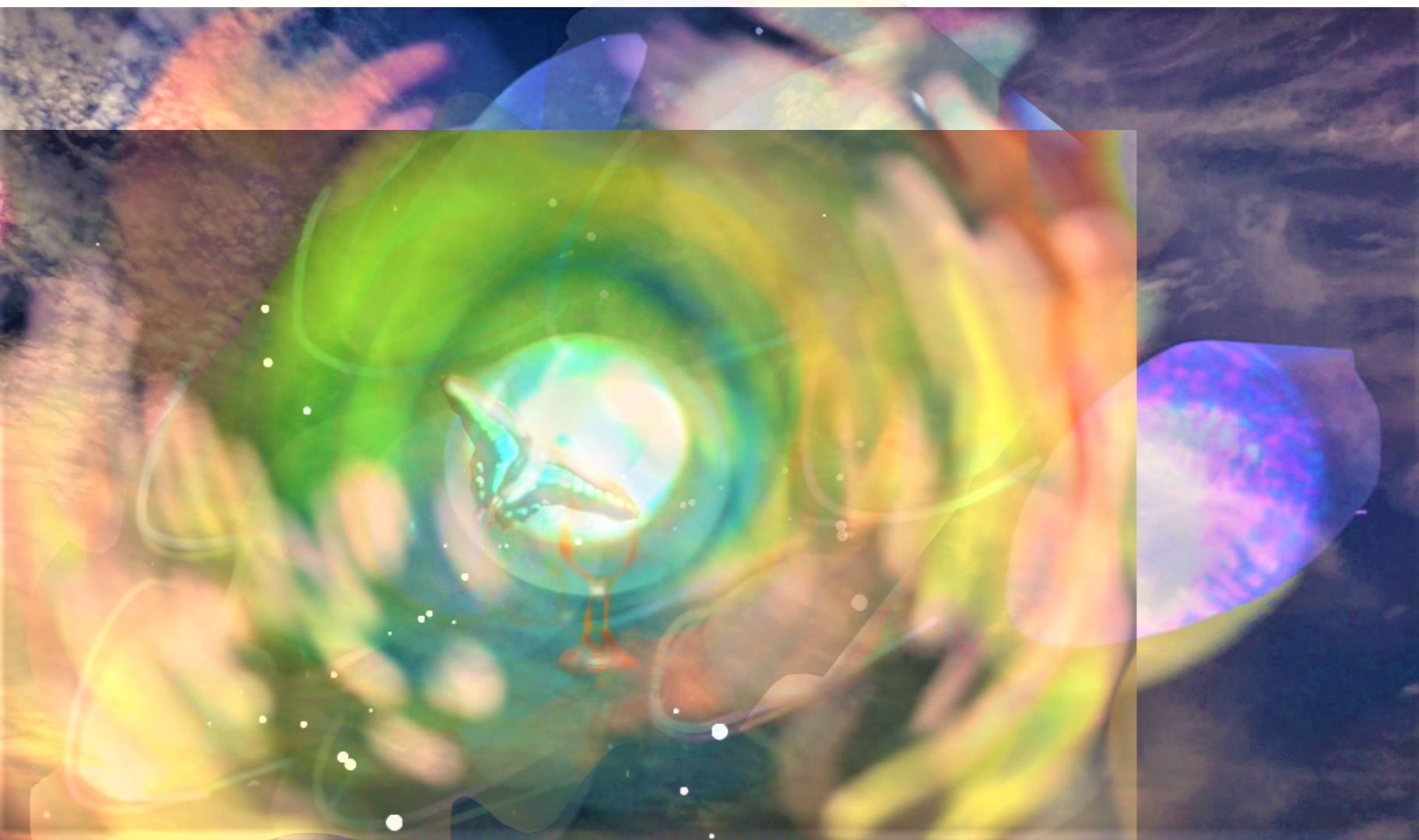 sketch-1668137077251 (2).png
