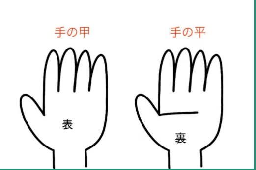 01.png