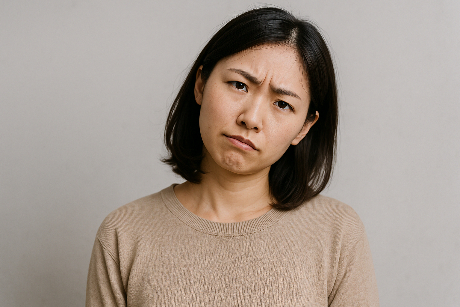 ChatGPT Image 2025年10月10日 13_41_25.png