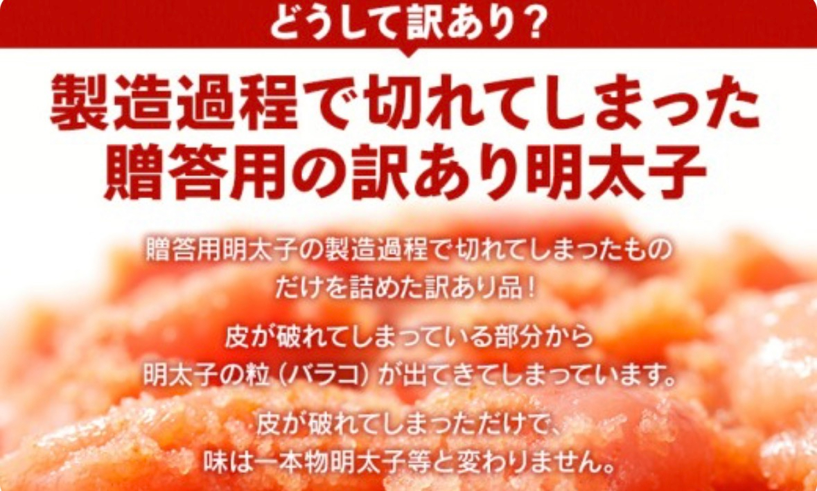 IMG_0896.PNG