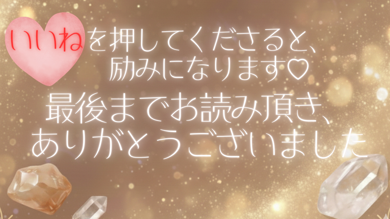 1000020208.png