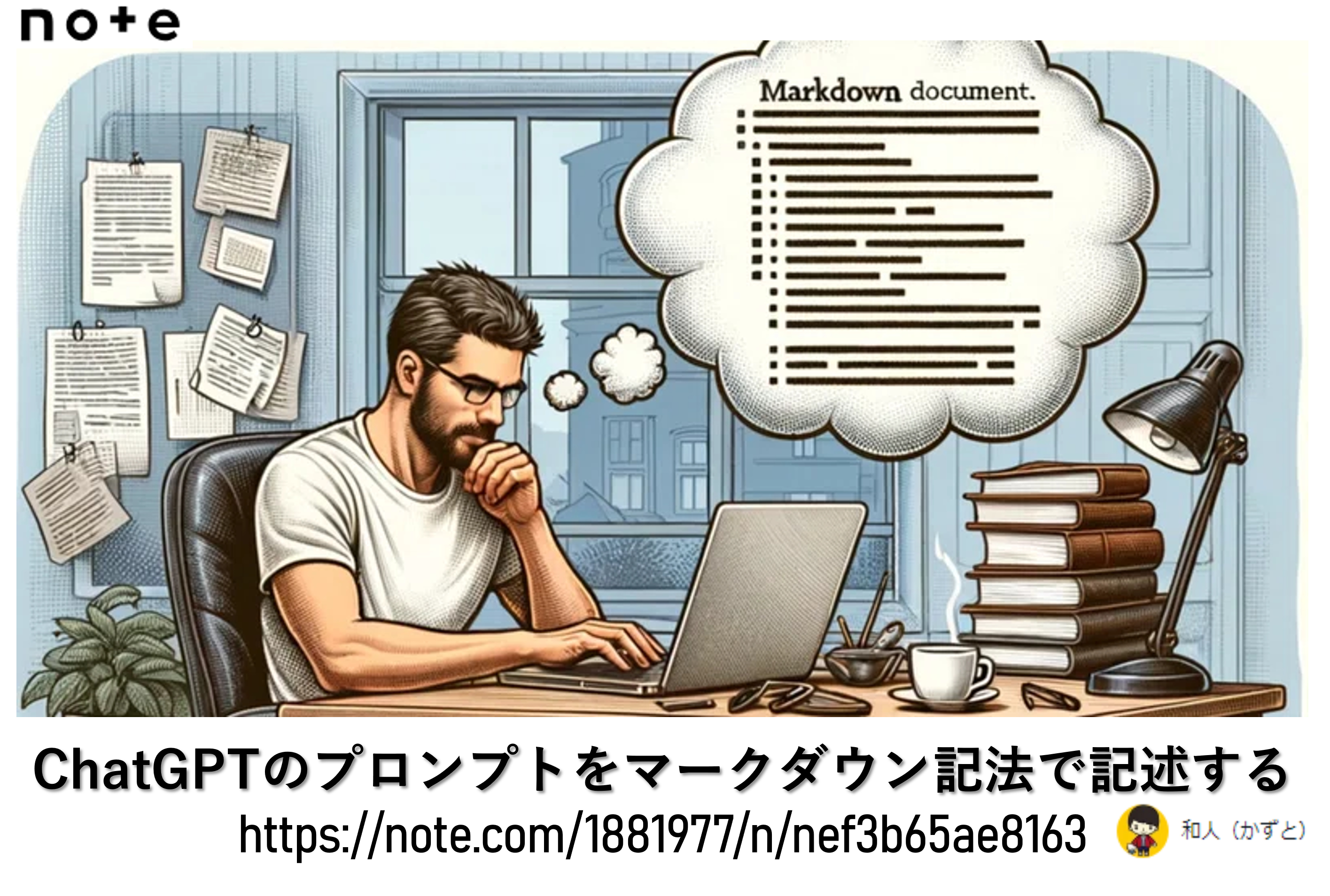画像1.png