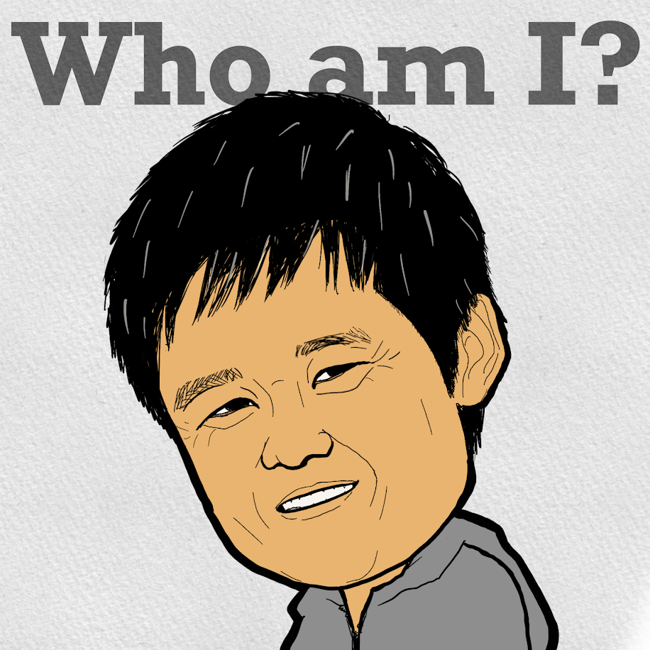 IMG_0938.png