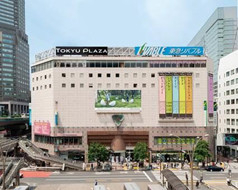 渋谷東急プラザリニューアル前.jpg