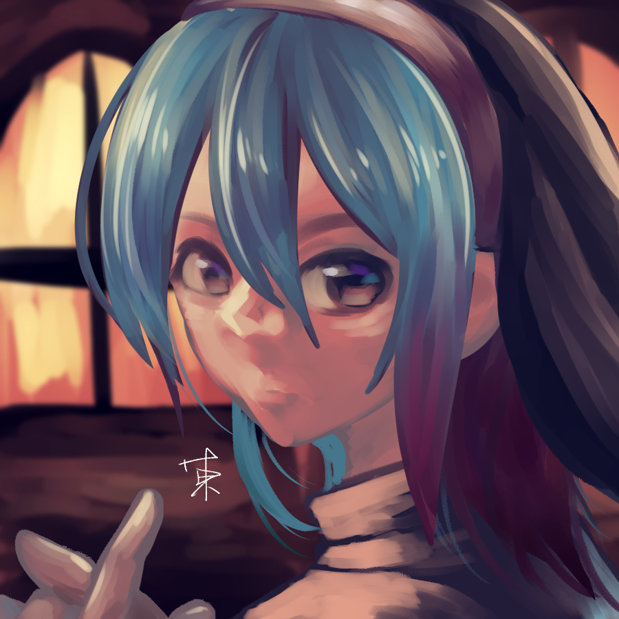 人間未満1.png