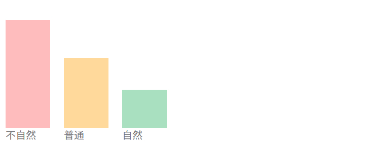 スクリーンショット 2025-12-19 094614.png