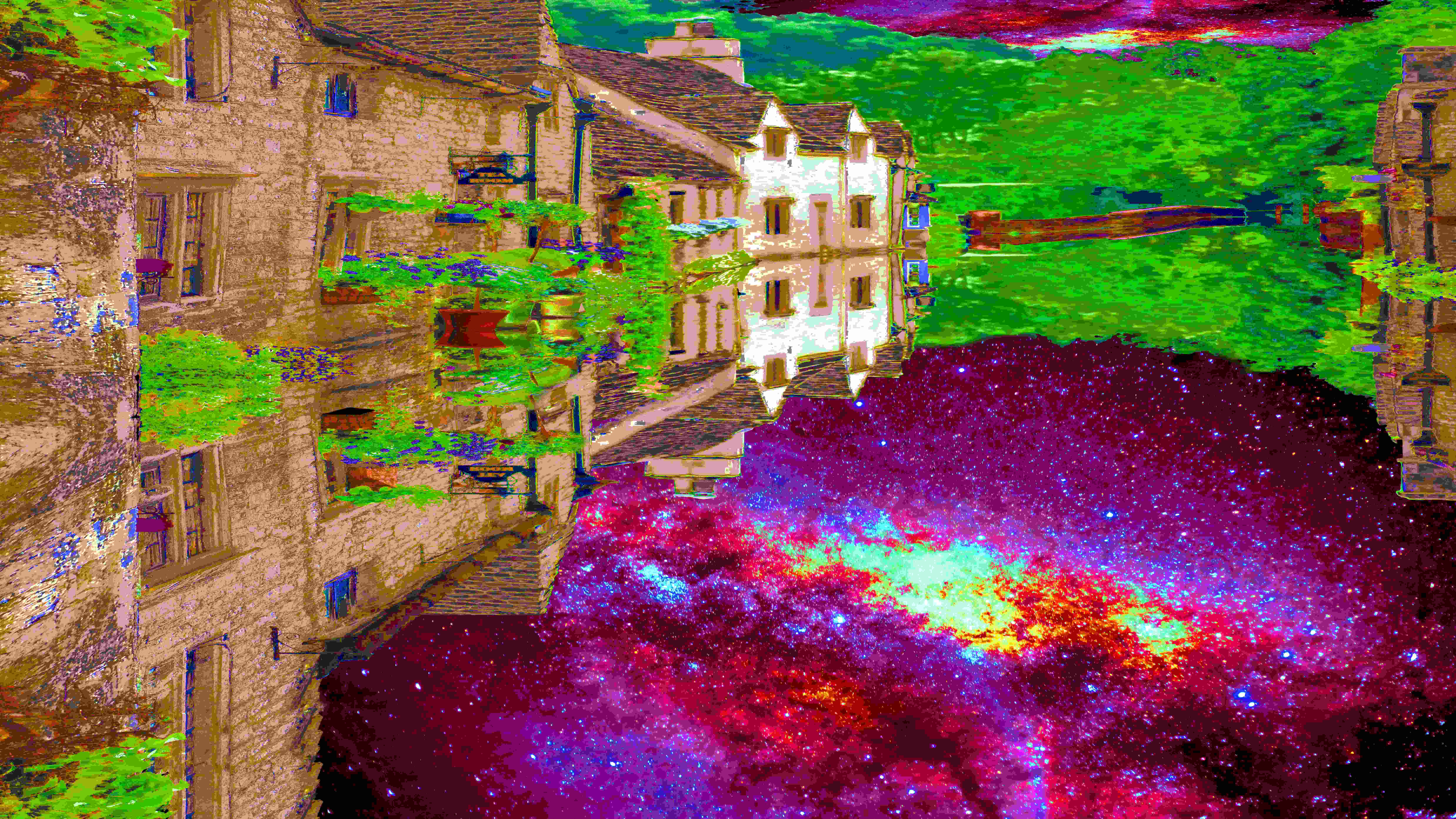 PIXTA1-16-3 背景のみ_MoreDetail-v3_x1_9900x5569_2pass_MoreDetail-v3.jpeg