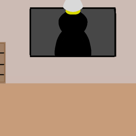 薄暗い部屋.png
